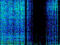 No data: 12-13 UT