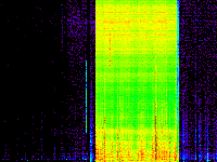 No data: 13-14 UT