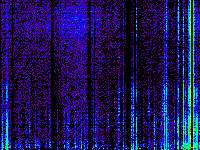 No data: 14-15 UT