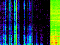No data: 16-17 UT