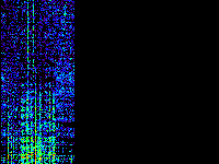 No data: 17-18 UT