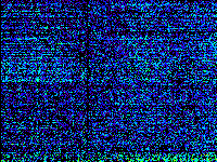 No data: 11-12 UT