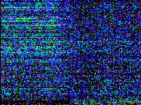 No data: 12-13 UT