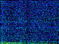 No data: 13-14 UT
