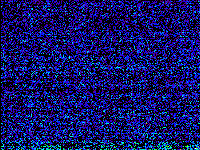 No data: 14-15 UT