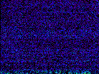 No data: 15-16 UT
