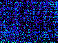 No data: 16-17 UT