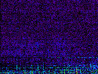 No data: 11-12 UT