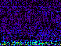 No data: 12-13 UT