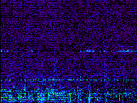 No data: 13-14 UT