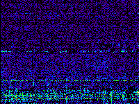 No data: 14-15 UT