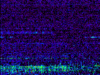 No data: 15-16 UT