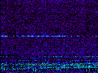 No data: 16-17 UT