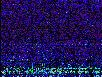 No data: 17-18 UT