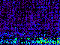 No data: 18-19 UT