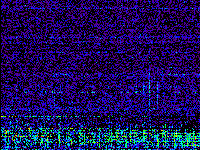 No data: 19-20 UT