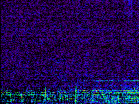 No data: 21-22 UT