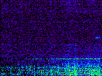 No data: 22-23 UT