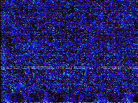 No data: 11-12 UT