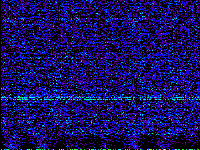 No data: 12-13 UT