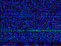 No data: 13-14 UT