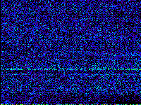 No data: 14-15 UT