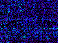 No data: 15-16 UT