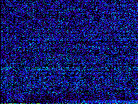 No data: 16-17 UT