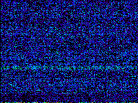 No data: 17-18 UT