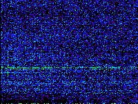 No data: 18-19 UT