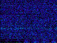 No data: 21-22 UT