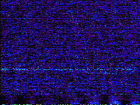 No data: 22-23 UT