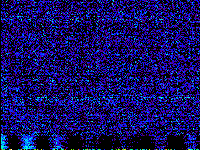 No data: 11-12 UT