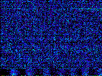 No data: 12-13 UT