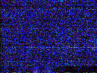 No data: 14-15 UT