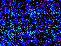 No data: 15-16 UT