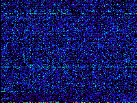 No data: 16-17 UT