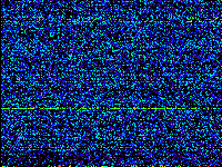 No data: 17-18 UT