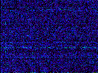 No data: 18-19 UT
