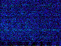 No data: 19-20 UT