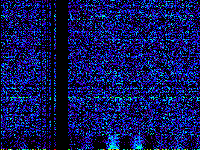 No data: 20-21 UT