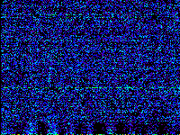 No data: 21-22 UT
