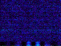 No data: 22-23 UT