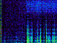 No data: 11-12 UT
