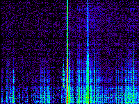 No data: 12-13 UT