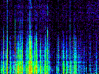 No data: 13-14 UT