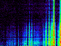 No data: 14-15 UT