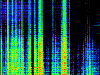 No data: 15-16 UT