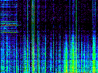 No data: 16-17 UT