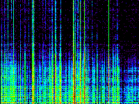 No data: 17-18 UT